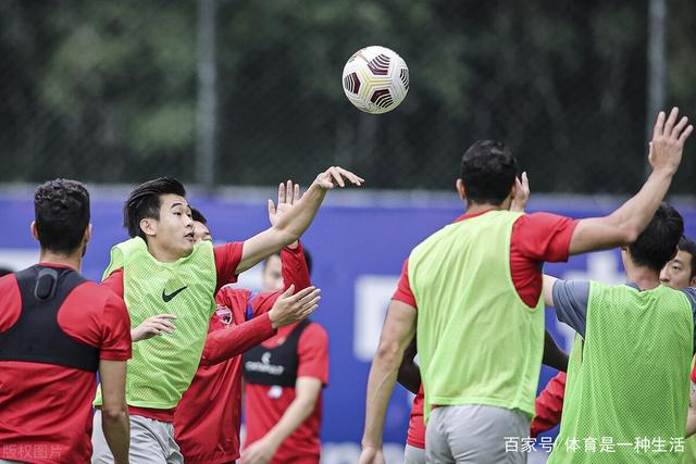 每体：皇马为放走维尼修斯设定条件 报价不得低于1.6亿欧
